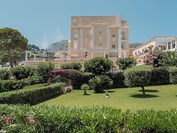 Grand Hotel Quisisana