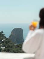 Grand Hotel Quisisana