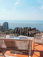 Grand Hotel Quisisana