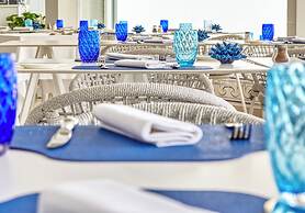 Grand Hotel Quisisana