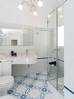 Grand Hotel Quisisana