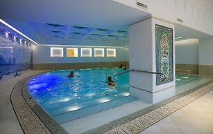 Grand Hotel Quisisana