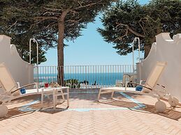 Grand Hotel Quisisana