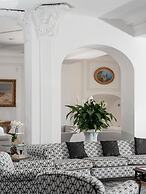 Grand Hotel Quisisana