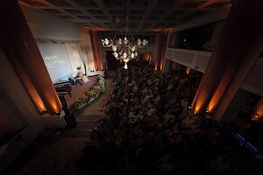Grand Hotel Quisisana