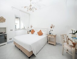 Grand Hotel Quisisana