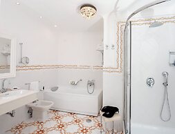 Grand Hotel Quisisana