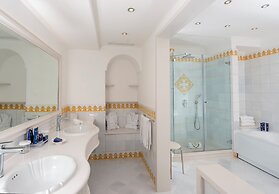 Grand Hotel Quisisana