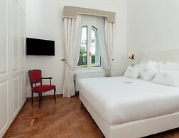 Grand Hotel Quisisana