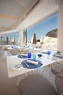 Grand Hotel Quisisana