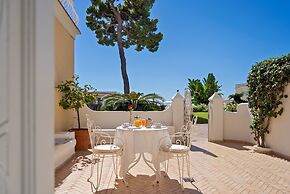 Grand Hotel Quisisana
