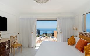 Grand Hotel Quisisana