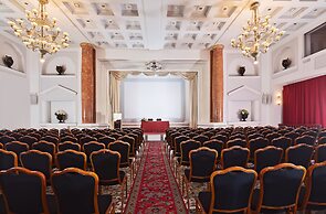 Grand Hotel Quisisana