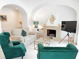 Grand Hotel Quisisana