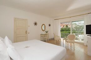 Grand Hotel Quisisana