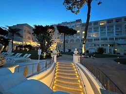 Grand Hotel Quisisana