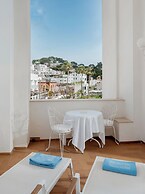 Grand Hotel Quisisana
