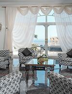 Grand Hotel Quisisana