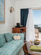 Grand Hotel Quisisana