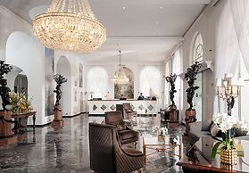 Grand Hotel Quisisana