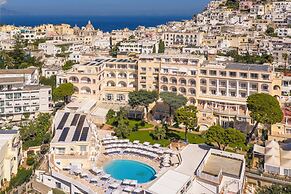 Grand Hotel Quisisana