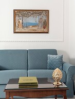 Grand Hotel Quisisana