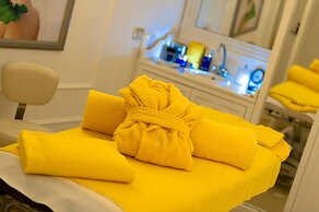 Grand Hotel Quisisana