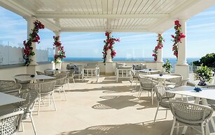 Grand Hotel Quisisana
