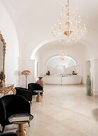 Grand Hotel Quisisana