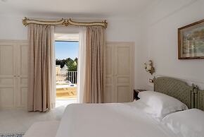 Grand Hotel Quisisana