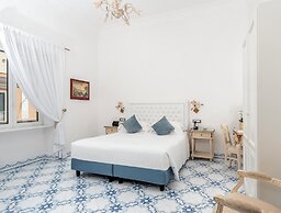 Grand Hotel Quisisana