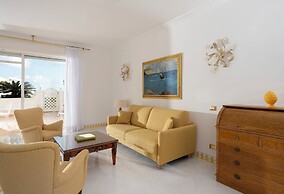 Grand Hotel Quisisana