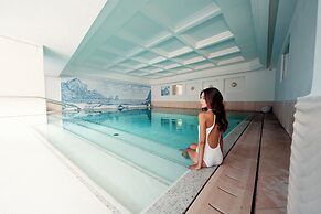 Grand Hotel Quisisana