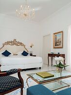 Grand Hotel Quisisana