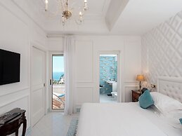 Grand Hotel Quisisana
