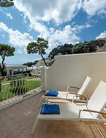 Grand Hotel Quisisana