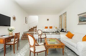 Grand Hotel Quisisana