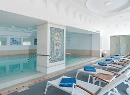 Grand Hotel Quisisana