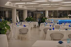 Grand Hotel Quisisana