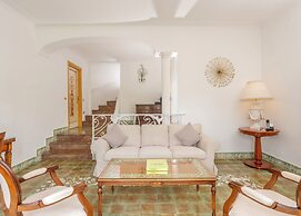 Grand Hotel Quisisana