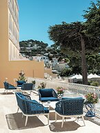 Grand Hotel Quisisana