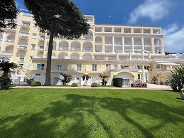Grand Hotel Quisisana