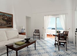Grand Hotel Quisisana