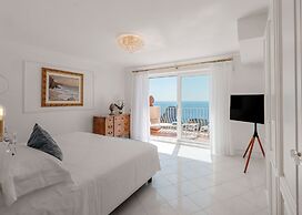 Grand Hotel Quisisana