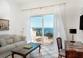 Grand Hotel Quisisana
