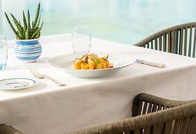 Grand Hotel Quisisana