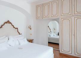 Grand Hotel Quisisana