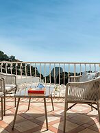 Grand Hotel Quisisana