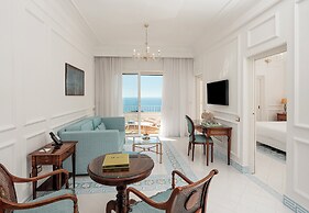 Grand Hotel Quisisana