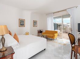 Grand Hotel Quisisana